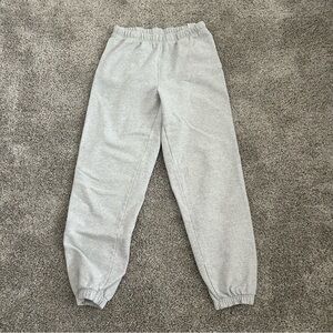 Tna aritizia sweatpants